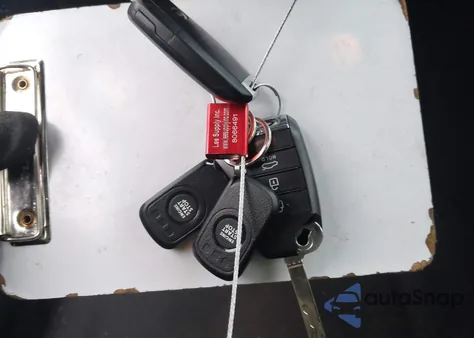 2016 Kia Optima Lx из США, поврежденный, VIN 5XXGT4L35GG091889